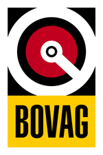 Bovag Bedrijf