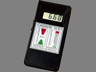 Vochtmeter