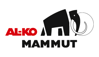 AL-KO MAMMUT