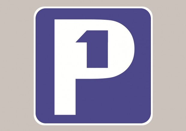 P1 movers