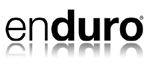 Enduro Movers